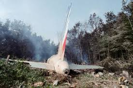 Air India Express 812 – Sortie de piste à Mangalore